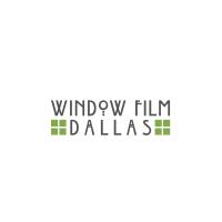 Window Film Dallas image 1